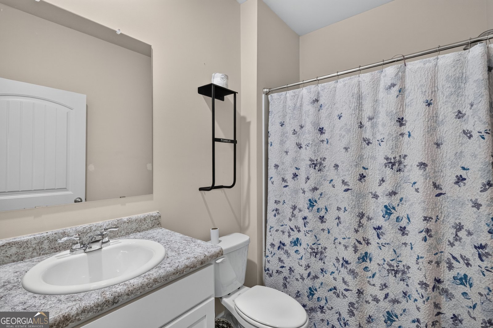 359 Walnut Grove way Pendergrass - Photo 14