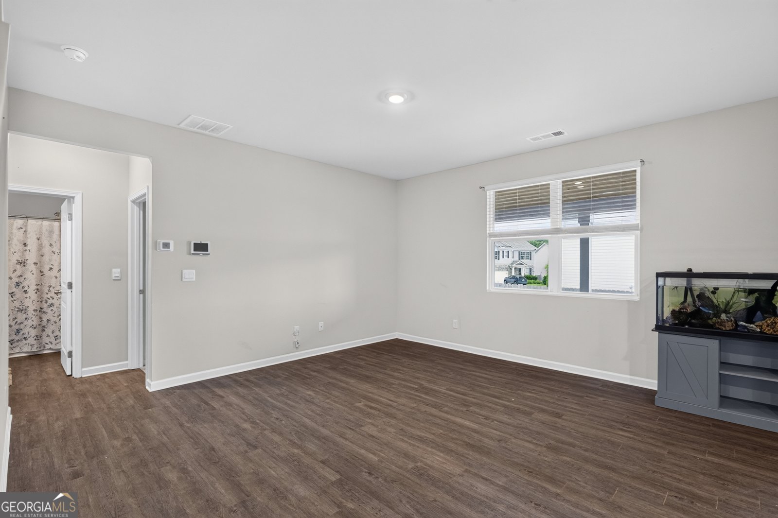 359 Walnut Grove way Pendergrass - Photo 15
