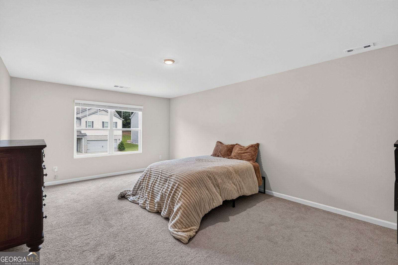 359 Walnut Grove way Pendergrass - Photo 16