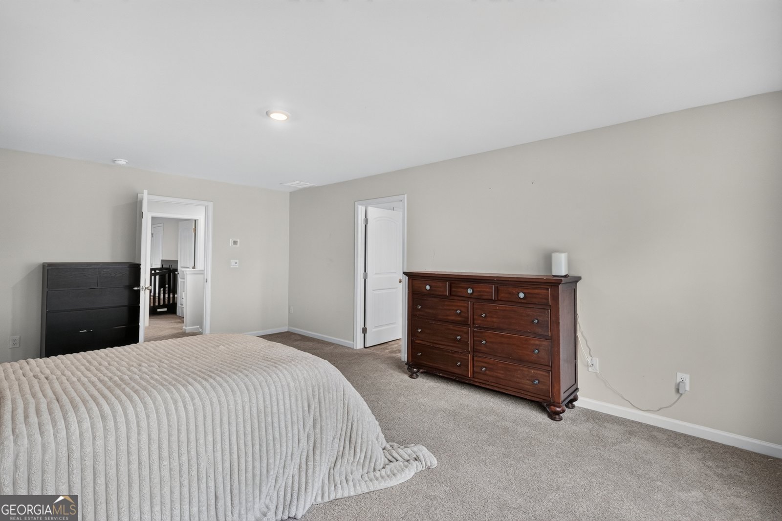 359 Walnut Grove way Pendergrass - Photo 17