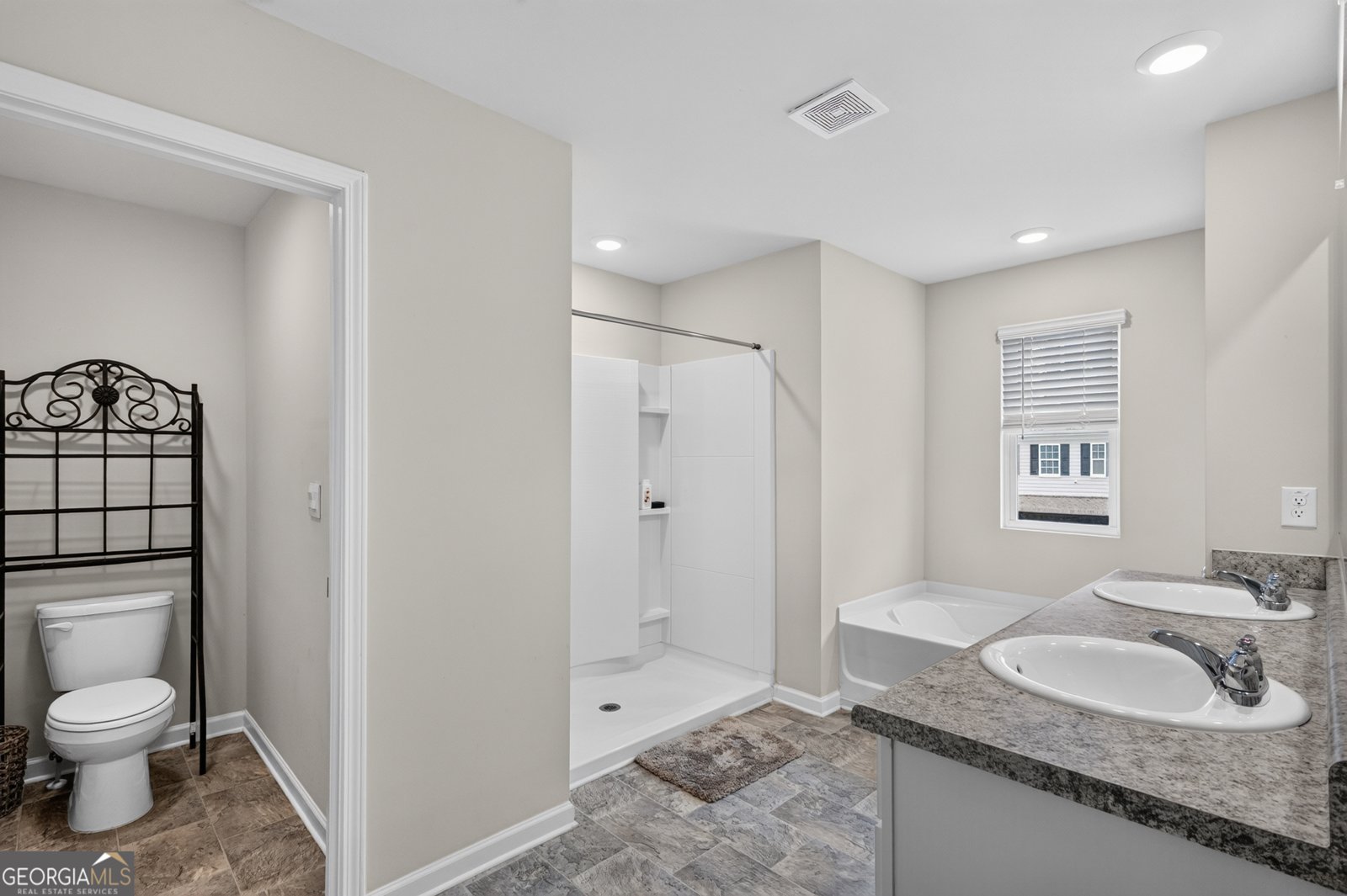 359 Walnut Grove way Pendergrass - Photo 18