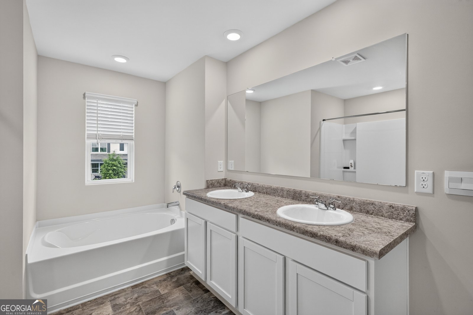 359 Walnut Grove way Pendergrass - Photo 19