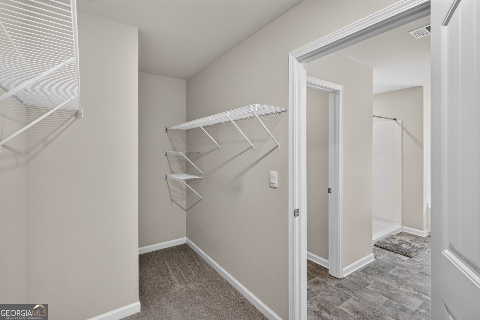 359 Walnut Grove way Pendergrass - Photo 20