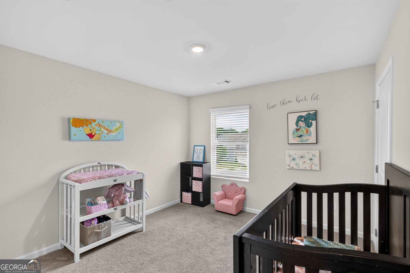 359 Walnut Grove way Pendergrass - Photo 21