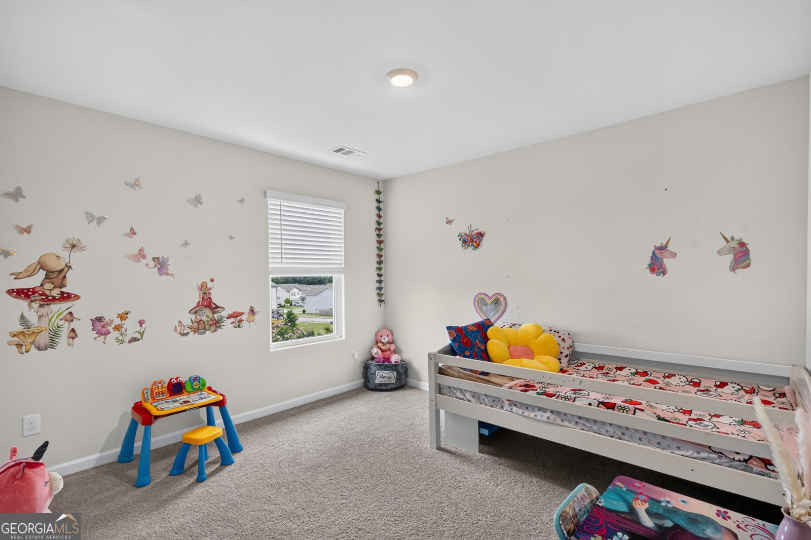 359 Walnut Grove way Pendergrass - Photo 22