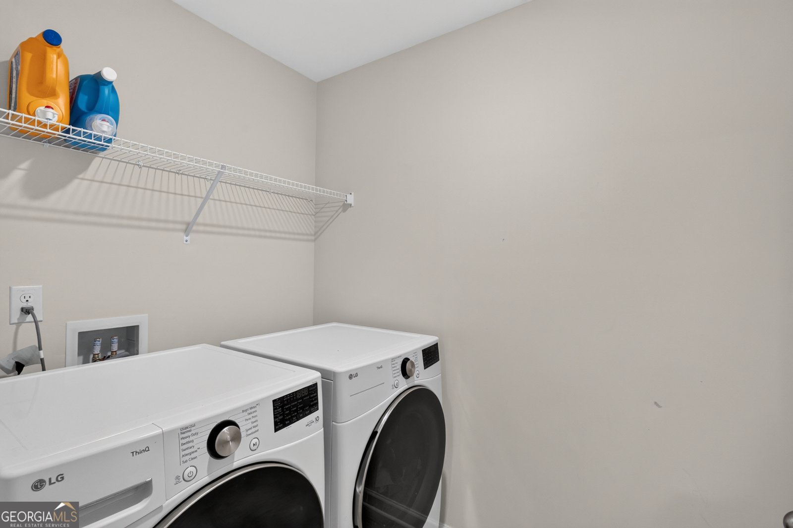 359 Walnut Grove way Pendergrass - Photo 23