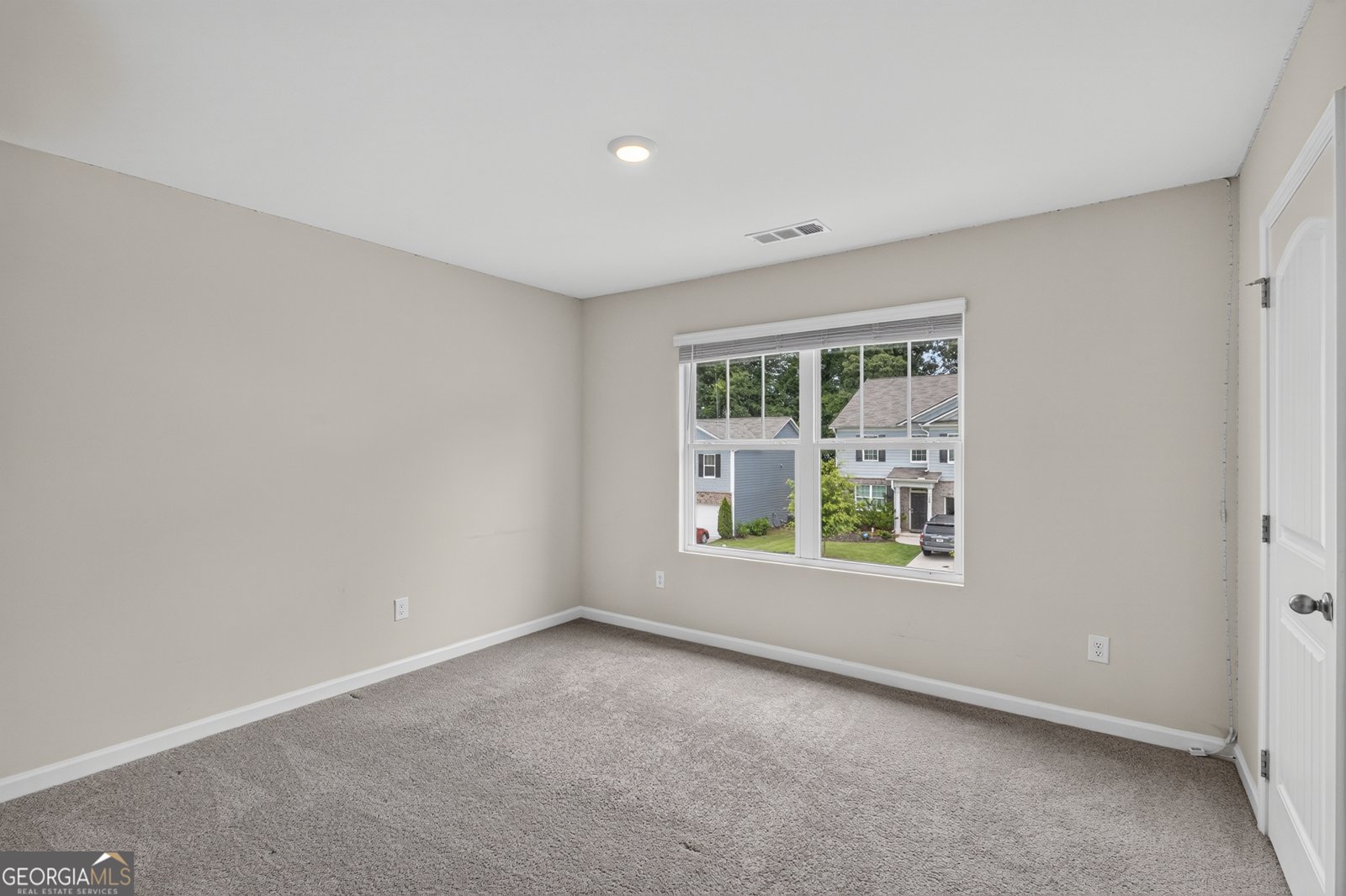 359 Walnut Grove way Pendergrass - Photo 24