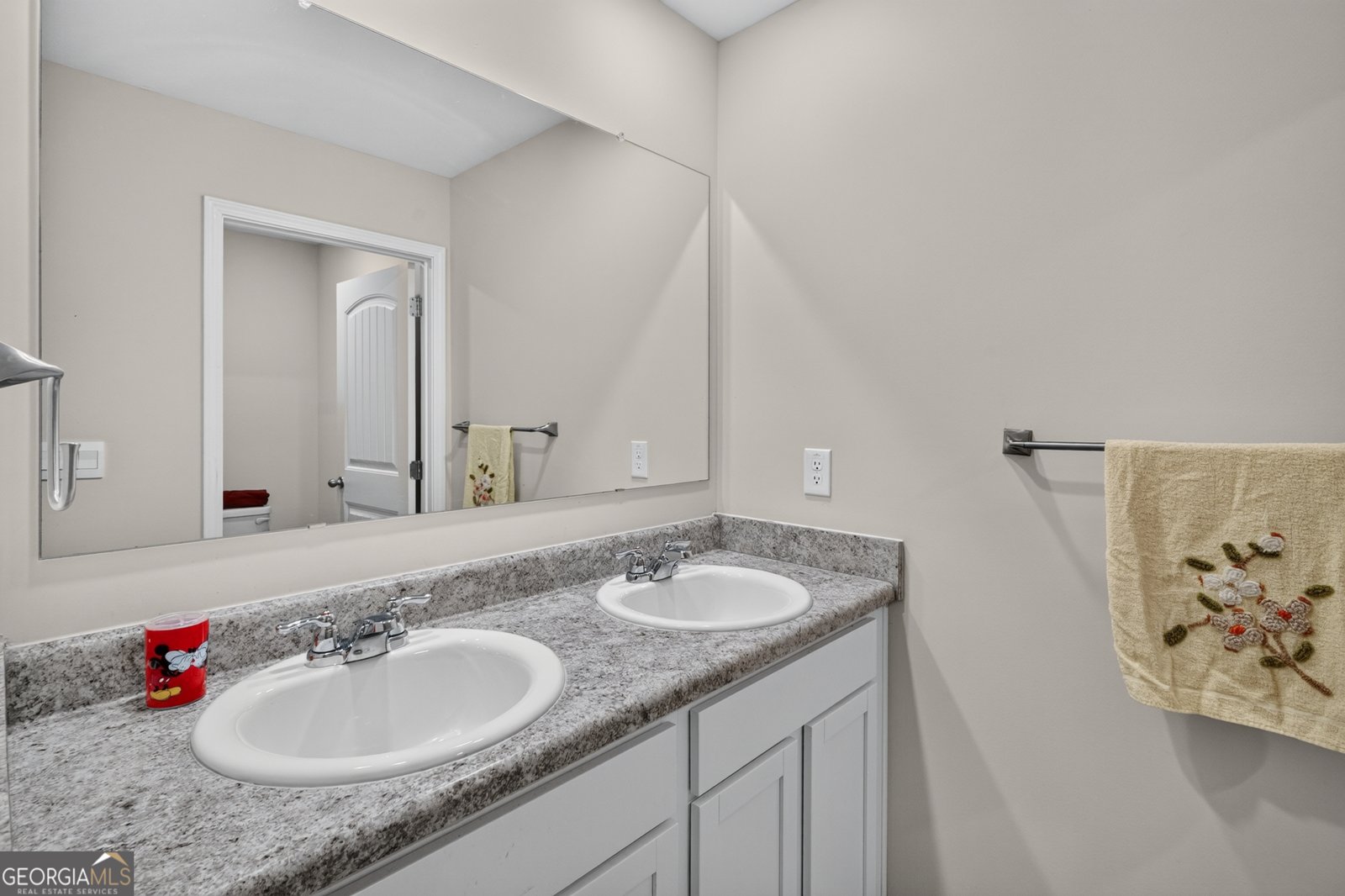 359 Walnut Grove way Pendergrass - Photo 25