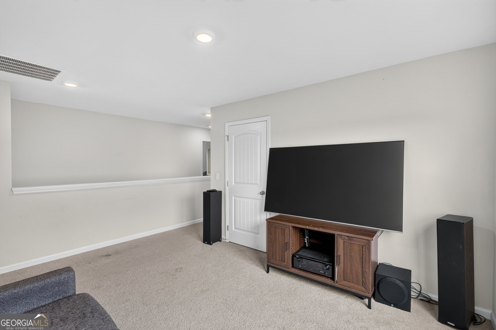 359 Walnut Grove way Pendergrass - Photo 26
