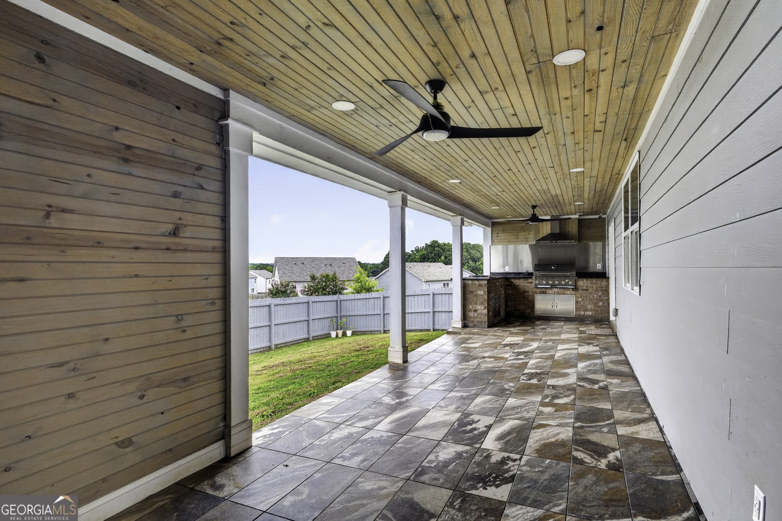 359 Walnut Grove way Pendergrass - Photo 28