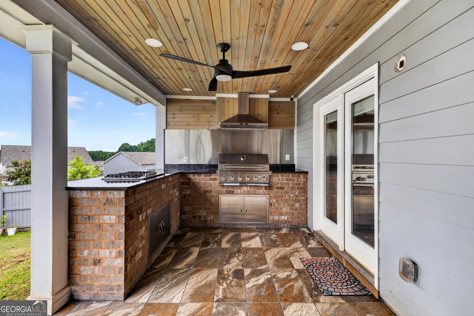 359 Walnut Grove way Pendergrass - Photo 29