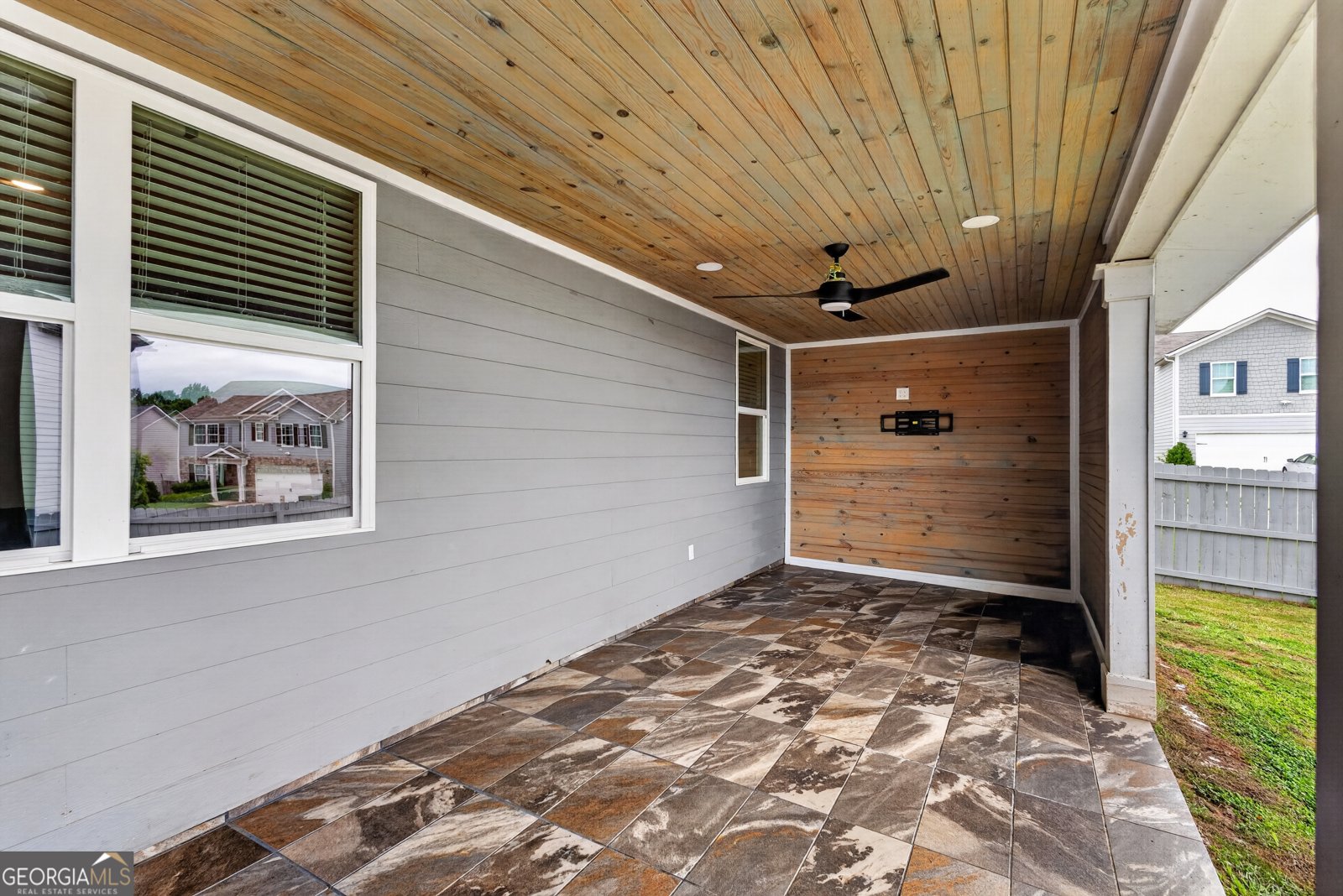 359 Walnut Grove way Pendergrass - Photo 30