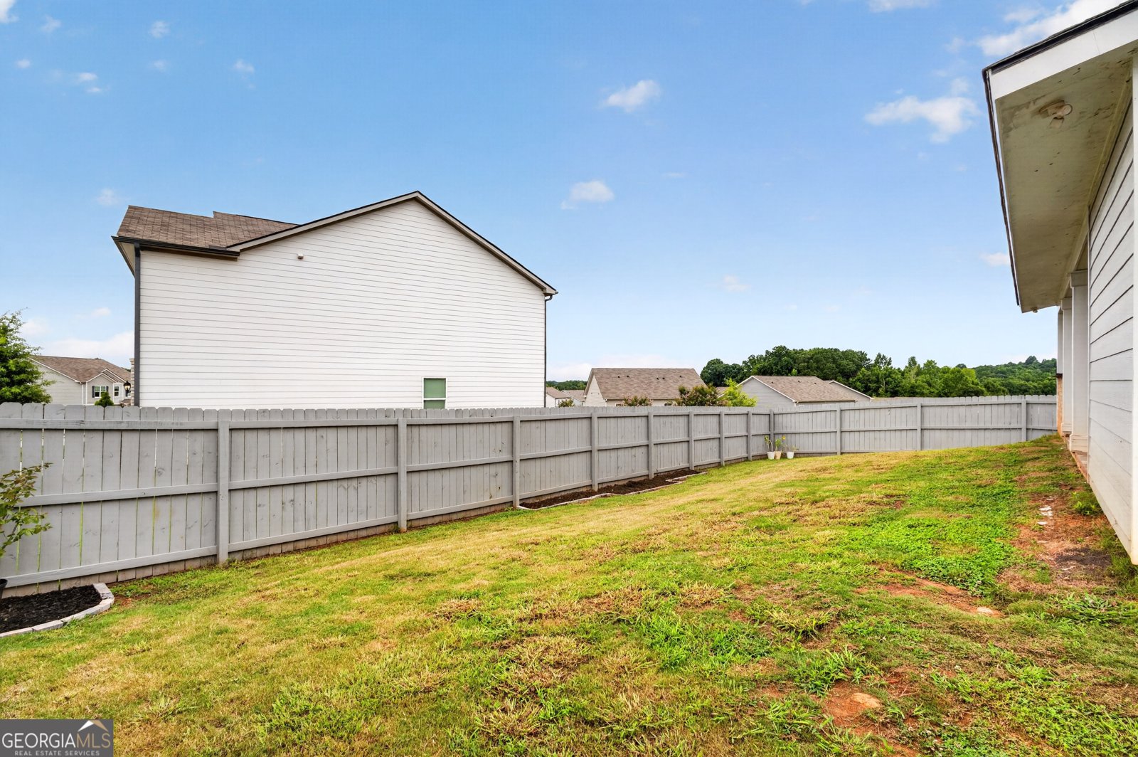 359 Walnut Grove way Pendergrass - Photo 33