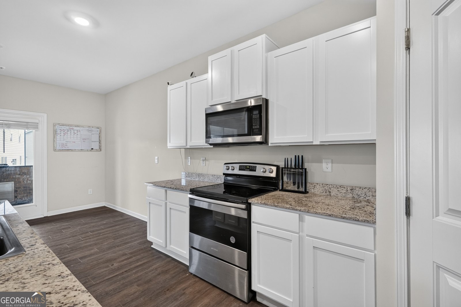 359 Walnut Grove way Pendergrass - Photo 7