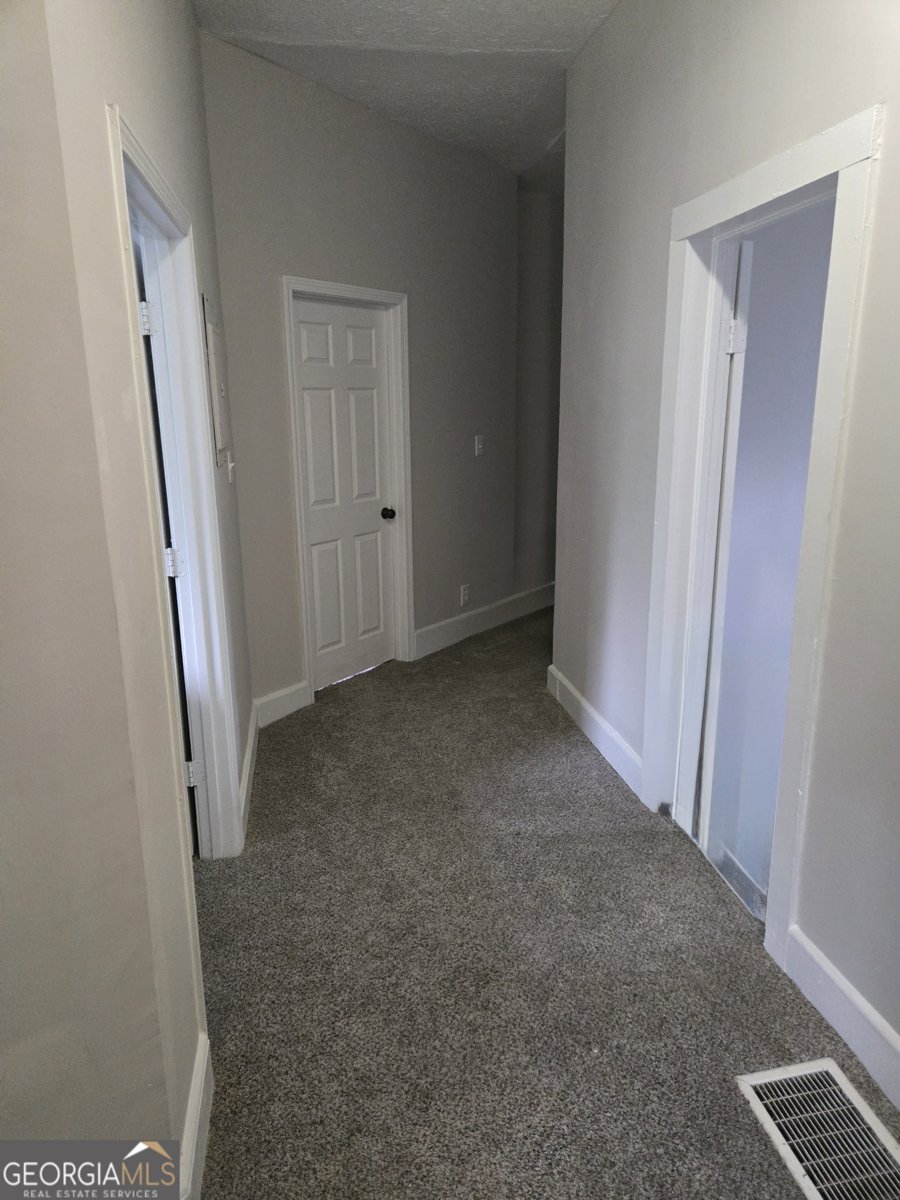 110 Elm Street Griffin - Photo 10