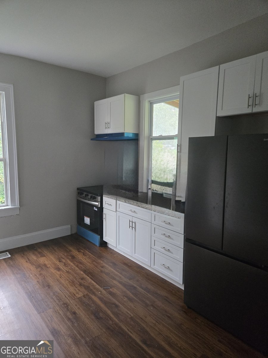 110 Elm Street Griffin - Photo 8