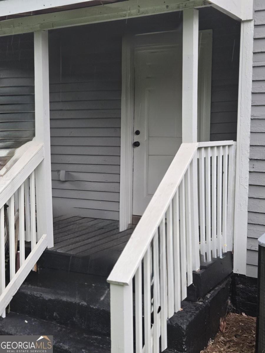 110 Elm Street Griffin - Photo 9