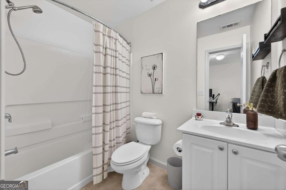 1609 Liberty Parkway Atlanta - Photo 14