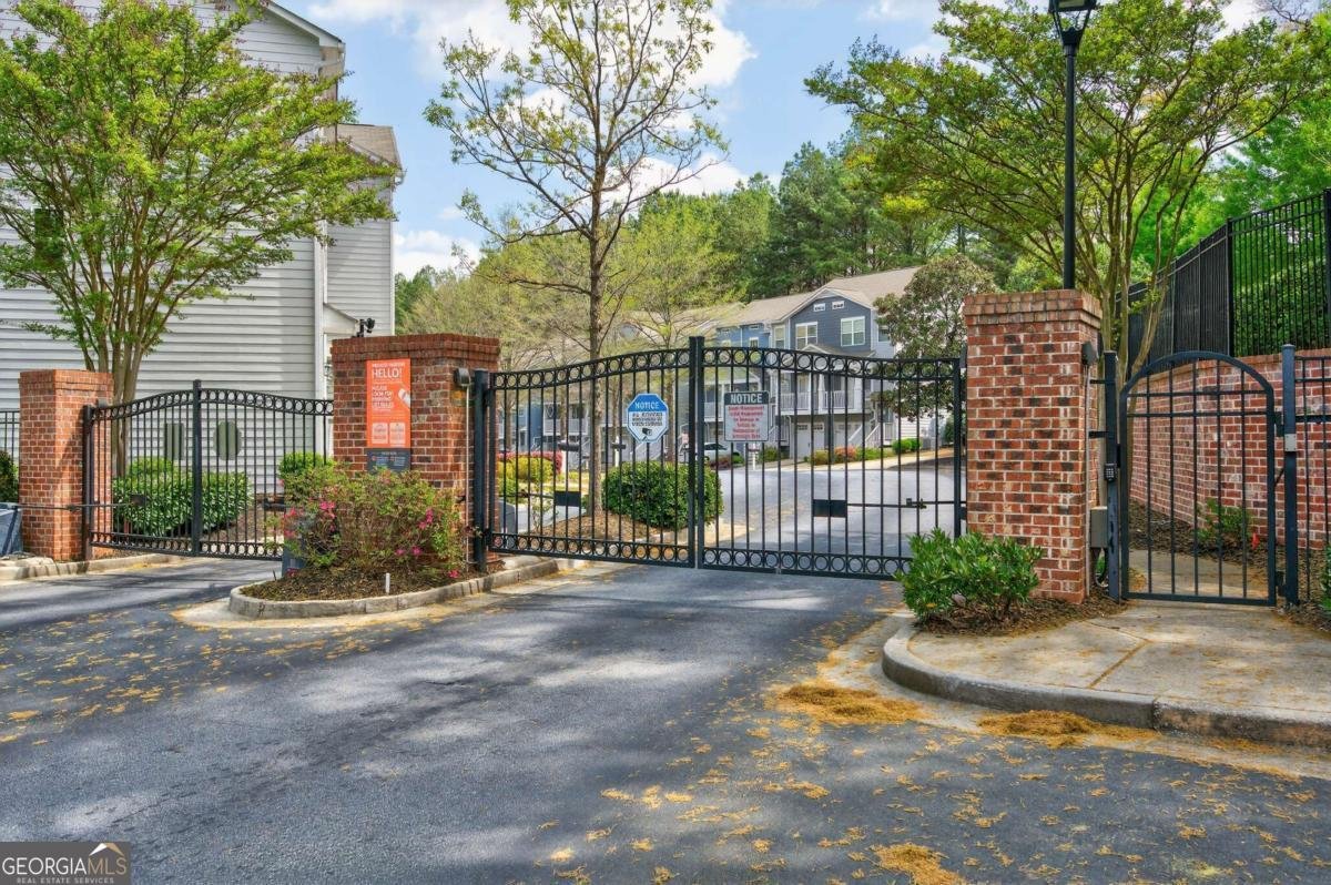 1609 Liberty Parkway Atlanta - Photo 17