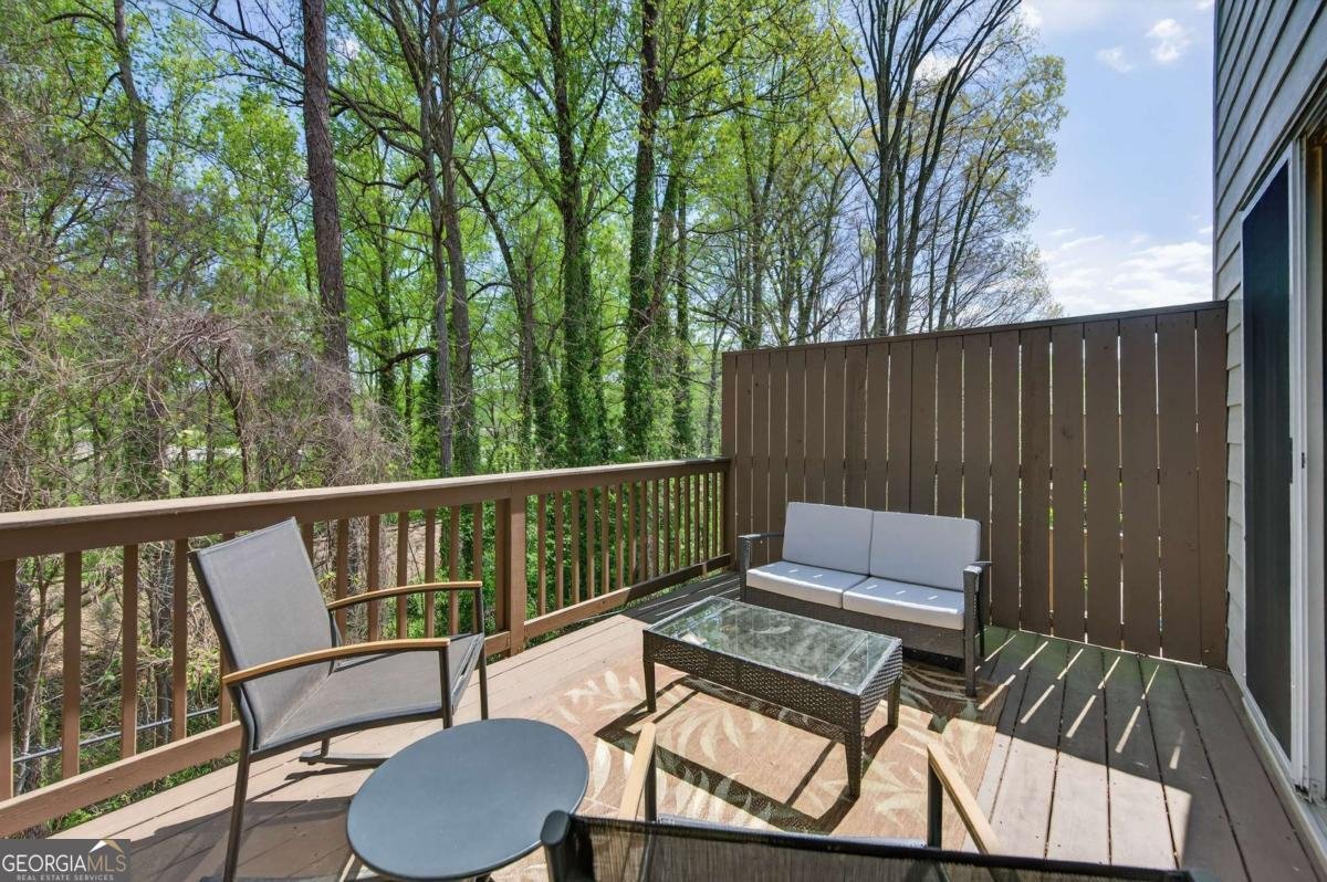 1609 Liberty Parkway Atlanta - Photo 7