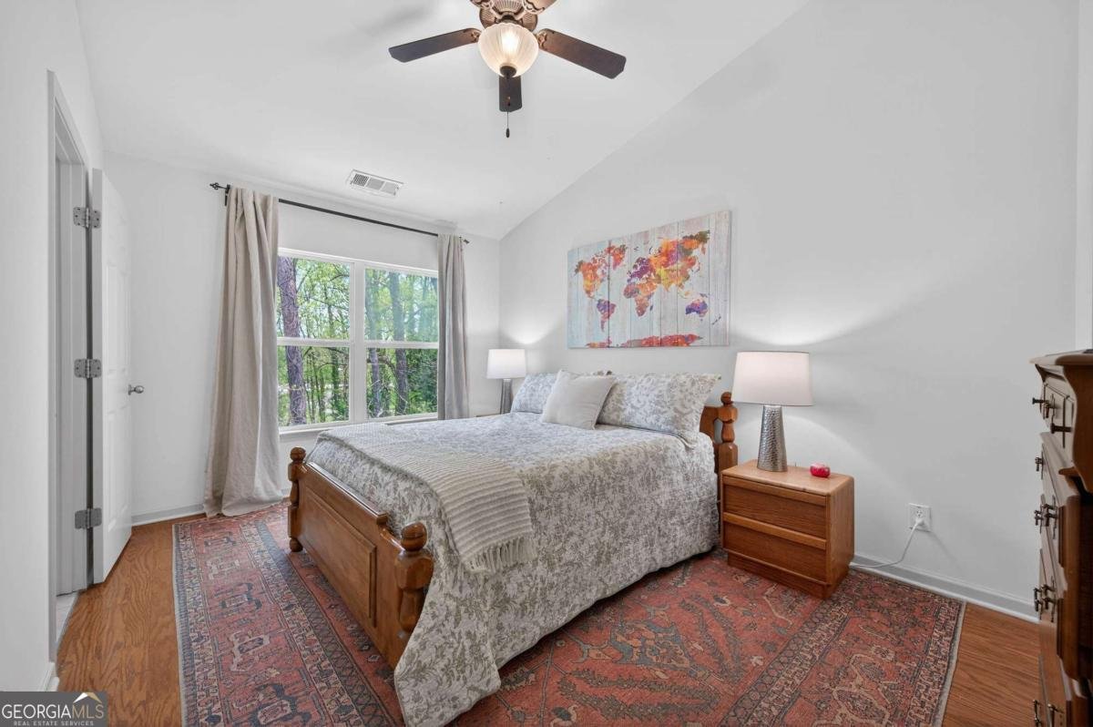 1609 Liberty Parkway Atlanta - Photo 8