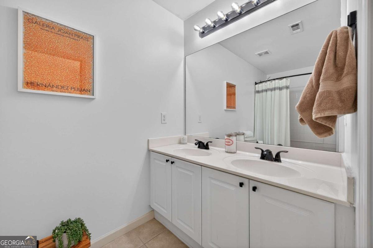 1609 Liberty Parkway Atlanta - Photo 9