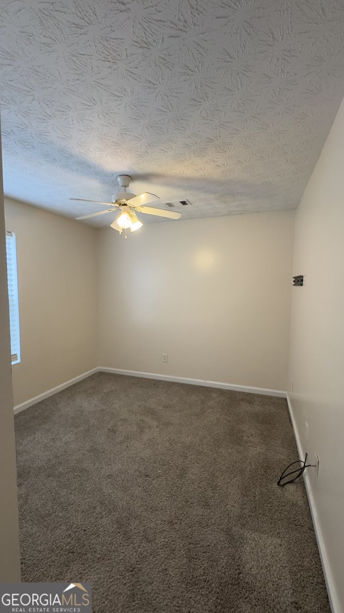 6060 Flagstaf Walk McDonough - Photo 6