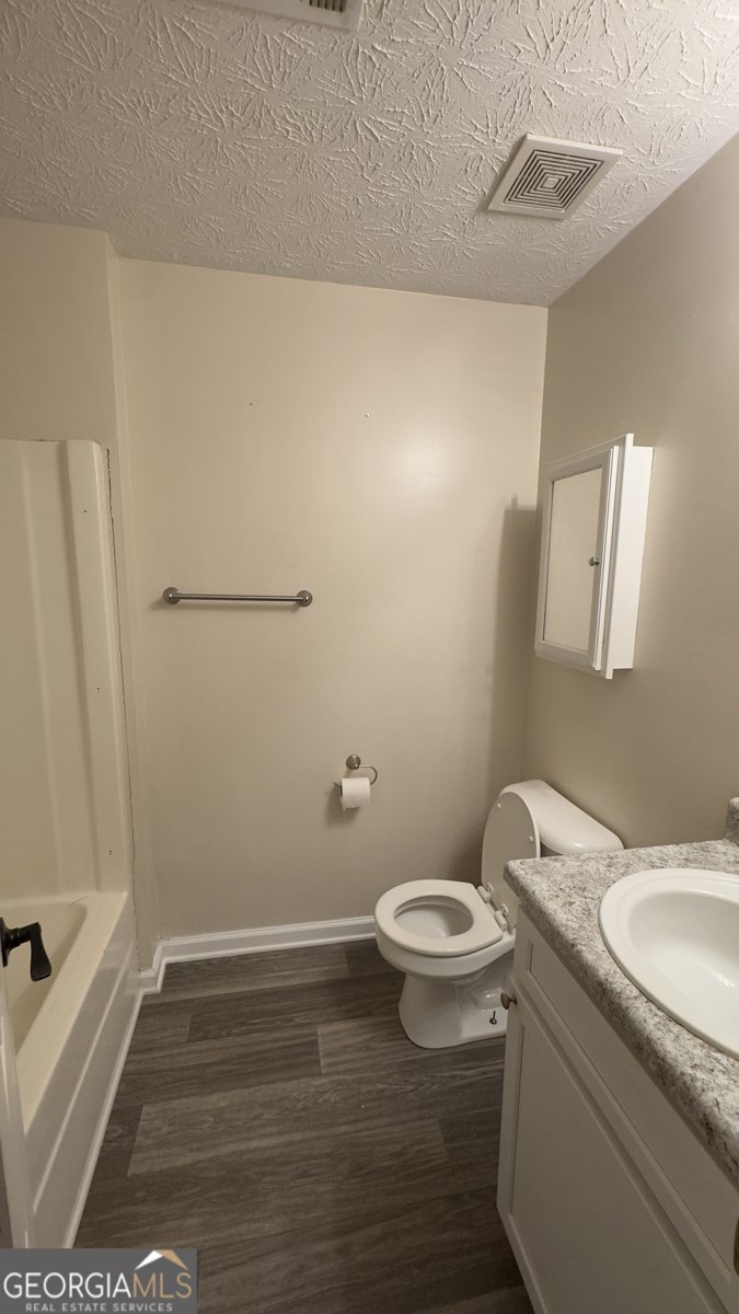 6060 Flagstaf Walk McDonough - Photo 7