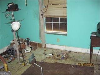 411 Orange Street Augusta - Photo 10