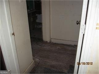 411 Orange Street Augusta - Photo 11