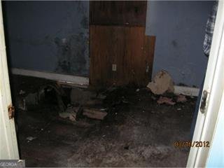411 Orange Street Augusta - Photo 12