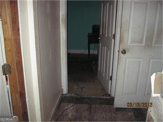 411 Orange Street Augusta - Photo 8