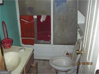 411 Orange Street Augusta - Photo 9