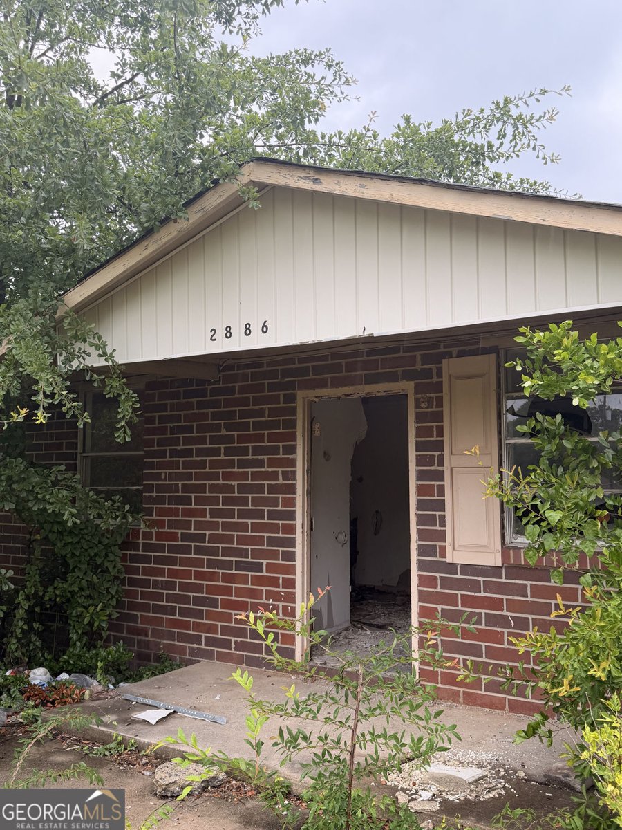 2886 Elpis Street Macon - Photo 6