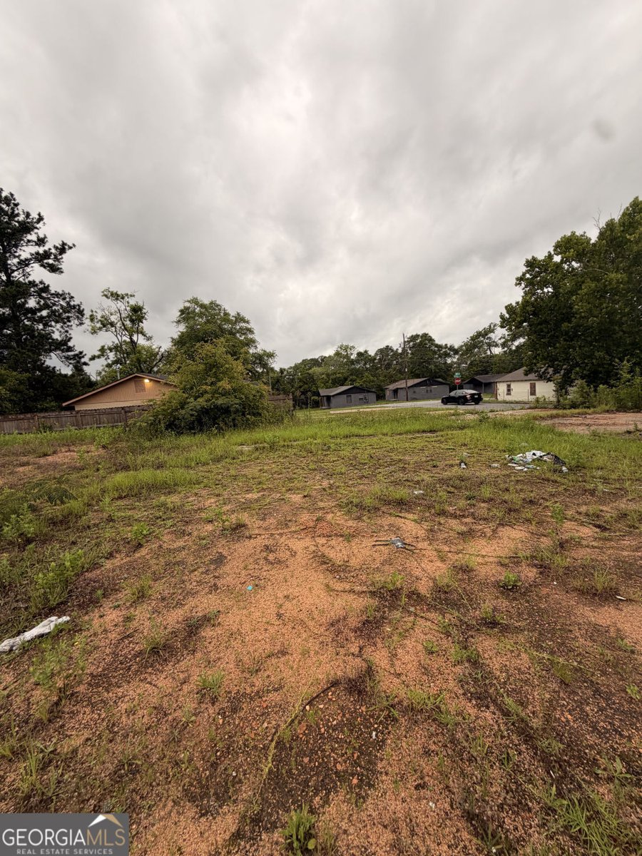 2886 Elpis Street Macon - Photo 7