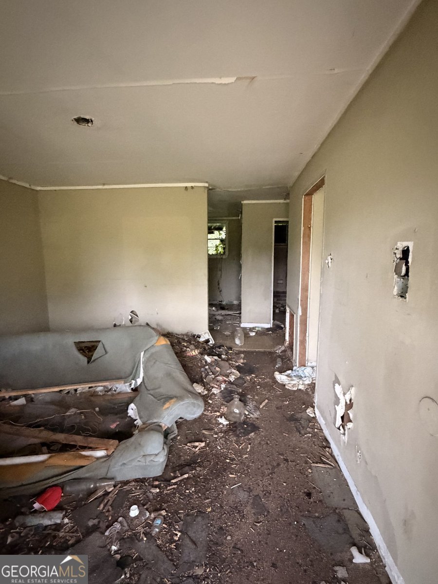 2886 Elpis Street Macon - Photo 8