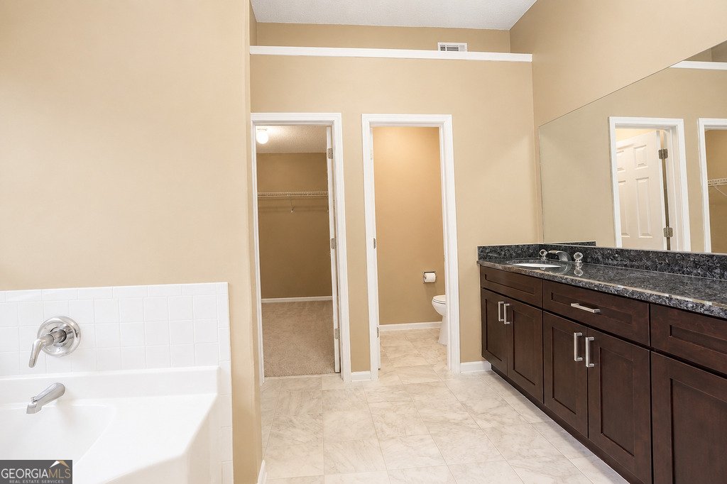 6740 Hill Creek Cove Lithonia - Photo 11