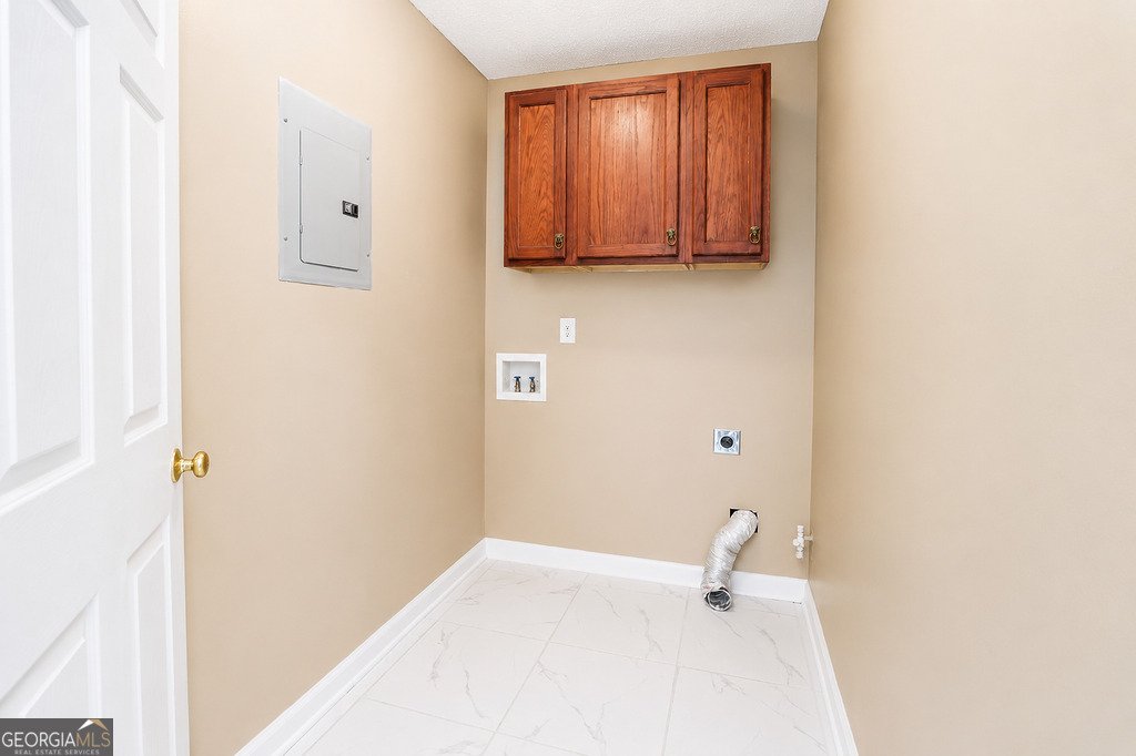 6740 Hill Creek Cove Lithonia - Photo 12