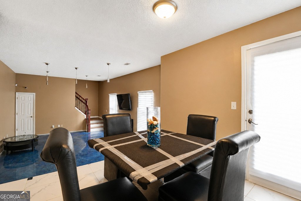 6740 Hill Creek Cove Lithonia - Photo 13
