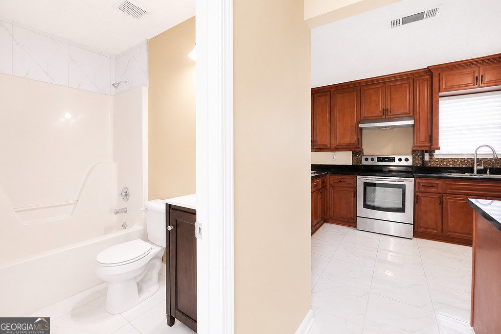 6740 Hill Creek Cove Lithonia - Photo 14