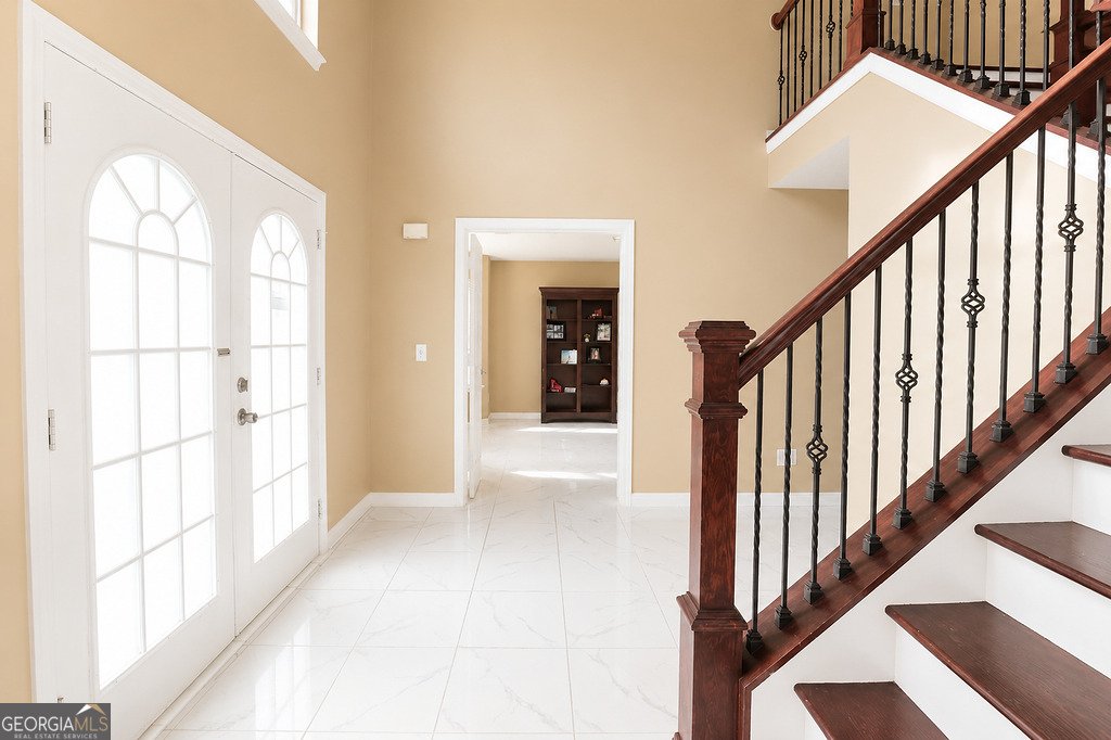 6740 Hill Creek Cove Lithonia - Photo 15