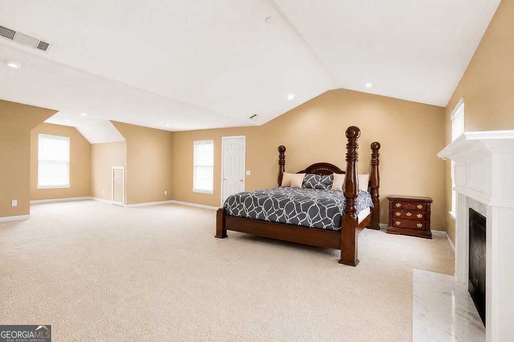 6740 Hill Creek Cove Lithonia - Photo 17