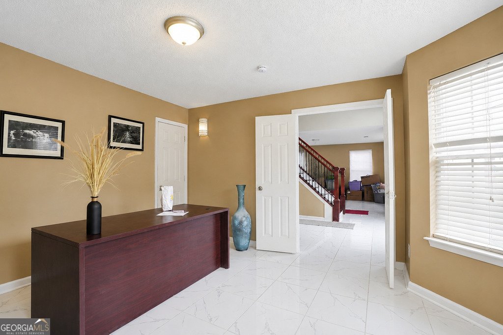 6740 Hill Creek Cove Lithonia - Photo 18