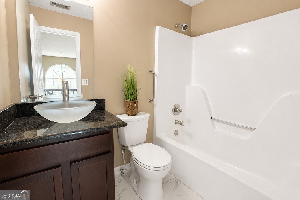 6740 Hill Creek Cove Lithonia - Photo 19
