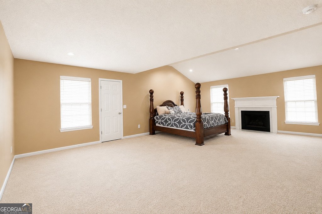 6740 Hill Creek Cove Lithonia - Photo 20