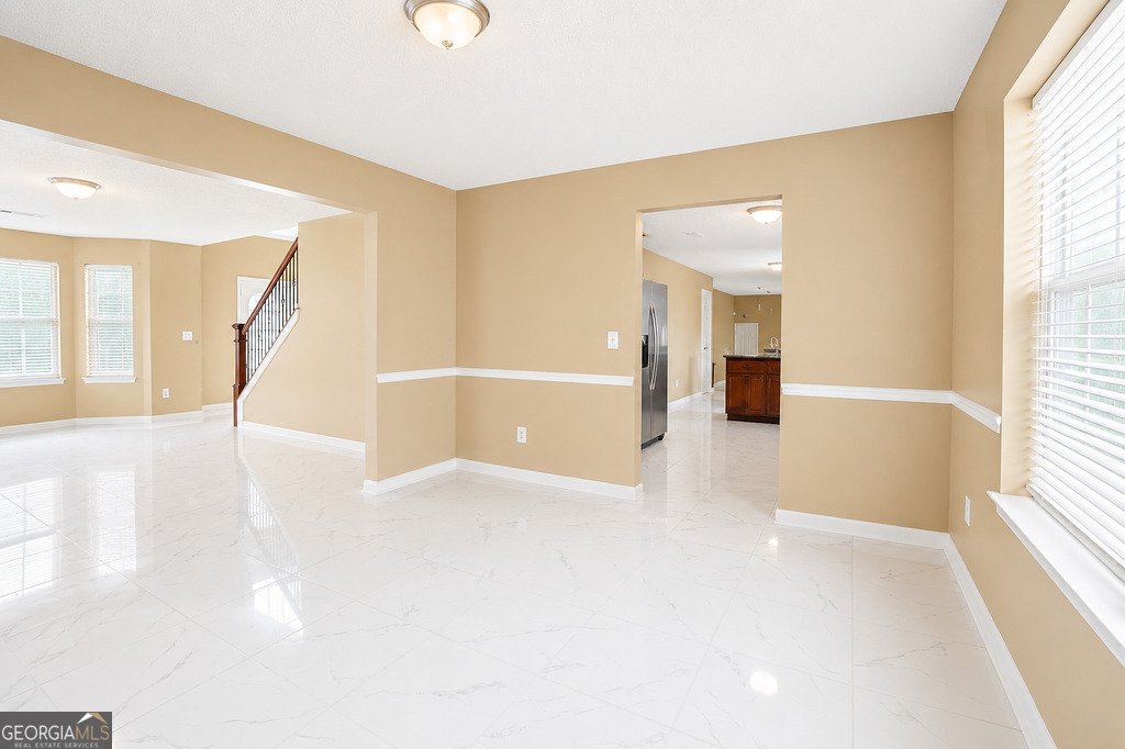6740 Hill Creek Cove Lithonia - Photo 21