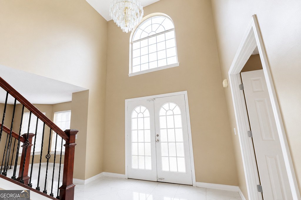 6740 Hill Creek Cove Lithonia - Photo 22