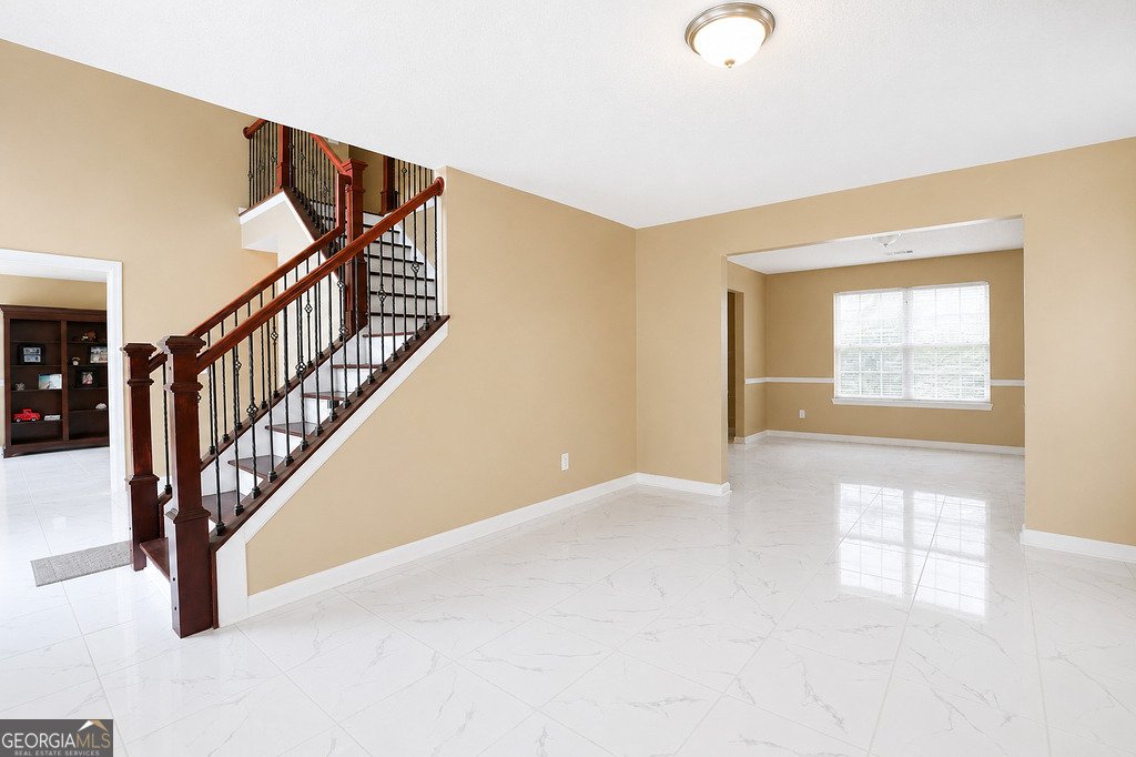 6740 Hill Creek Cove Lithonia - Photo 23