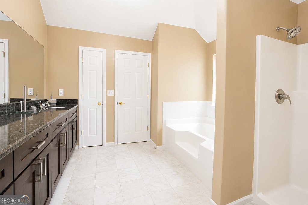 6740 Hill Creek Cove Lithonia - Photo 25