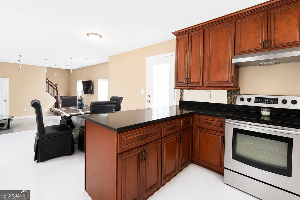 6740 Hill Creek Cove Lithonia - Photo 26